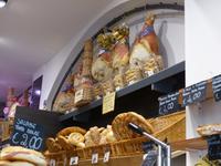 P1130981 &ndash; &copy; Margret van Blokland (Eberhardt TRAVEL)