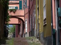 P1140003 &ndash; &copy; Margret van Blokland (Eberhardt TRAVEL)
