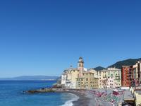P1140029 &ndash; &copy; Margret van Blokland (Eberhardt TRAVEL)