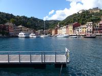 P1140102 &ndash; &copy; Margret van Blokland (Eberhardt TRAVEL)