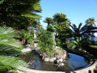 P1140114 &ndash; &copy; Margret van Blokland (Eberhardt TRAVEL)