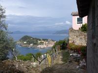 P1140121 &ndash; &copy; Margret van Blokland (Eberhardt TRAVEL)