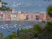 P1140127 &ndash; &copy; Margret van Blokland (Eberhardt TRAVEL)