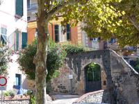 P1140129 &ndash; &copy; Margret van Blokland (Eberhardt TRAVEL)