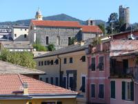 P1140133 &ndash; &copy; Margret van Blokland (Eberhardt TRAVEL)