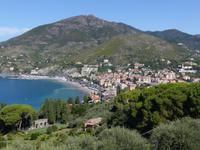 P1140136 &ndash; &copy; Margret van Blokland (Eberhardt TRAVEL)