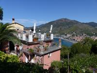 P1140141 &ndash; &copy; Margret van Blokland (Eberhardt TRAVEL)