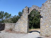 P1140162 &ndash; &copy; Margret van Blokland (Eberhardt TRAVEL)