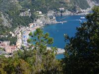P1140170 &ndash; &copy; Margret van Blokland (Eberhardt TRAVEL)