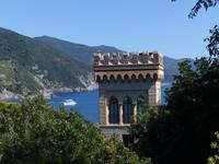 P1140175 &ndash; &copy; Margret van Blokland (Eberhardt TRAVEL)