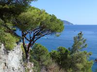 P1140179 &ndash; &copy; Margret van Blokland (Eberhardt TRAVEL)