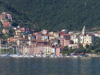P1140194 &ndash; &copy; Margret van Blokland (Eberhardt TRAVEL)