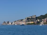 P1140205 &ndash; &copy; Margret van Blokland (Eberhardt TRAVEL)