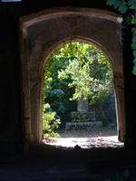 P1140222 &ndash; &copy; Margret van Blokland (Eberhardt TRAVEL)