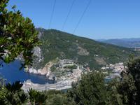 P1140236 &ndash; &copy; Margret van Blokland (Eberhardt TRAVEL)