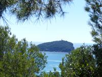 P1140251 &ndash; &copy; Margret van Blokland (Eberhardt TRAVEL)