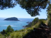 P1140258 &ndash; &copy; Margret van Blokland (Eberhardt TRAVEL)