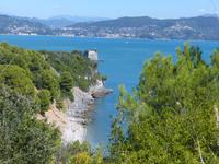 P1140270 &ndash; &copy; Margret van Blokland (Eberhardt TRAVEL)