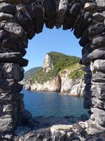 P1140299 &ndash; &copy; Margret van Blokland (Eberhardt TRAVEL)