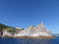 P1140311 &ndash; &copy; Margret van Blokland (Eberhardt TRAVEL)