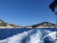 P1140316 &ndash; &copy; Margret van Blokland (Eberhardt TRAVEL)