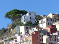 P1140328 &ndash; &copy; Margret van Blokland (Eberhardt TRAVEL)