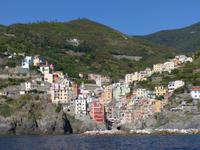 P1140330 &ndash; &copy; Margret van Blokland (Eberhardt TRAVEL)