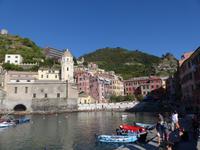 P1140363 &ndash; &copy; Margret van Blokland (Eberhardt TRAVEL)