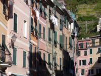 P1140367 &ndash; &copy; Margret van Blokland (Eberhardt TRAVEL)