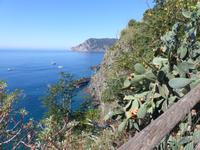 P1140393 &ndash; &copy; Margret van Blokland (Eberhardt TRAVEL)