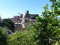 P1140403 &ndash; &copy; Margret van Blokland (Eberhardt TRAVEL)