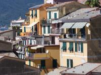 P1140413 &ndash; &copy; Margret van Blokland (Eberhardt TRAVEL)