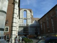 Siena Dom_01 &ndash; &copy; Grit Wendelberger (Eberhardt TRAVEL)