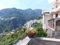 P1140576 &ndash; &copy; Margret van Blokland (Eberhardt TRAVEL)
