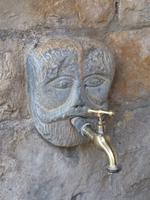 P1140578 &ndash; &copy; Margret van Blokland (Eberhardt TRAVEL)