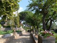 P1140640 &ndash; &copy; Margret van Blokland (Eberhardt TRAVEL)