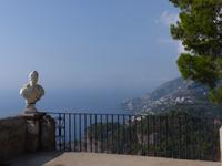 P1140657 &ndash; &copy; Margret van Blokland (Eberhardt TRAVEL)