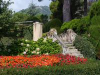 P1140671 &ndash; &copy; Margret van Blokland (Eberhardt TRAVEL)