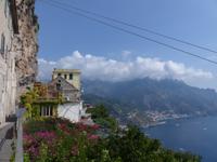 P1140689 &ndash; &copy; Margret van Blokland (Eberhardt TRAVEL)