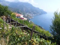 P1140690 &ndash; &copy; Margret van Blokland (Eberhardt TRAVEL)