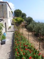 P1140694 &ndash; &copy; Margret van Blokland (Eberhardt TRAVEL)