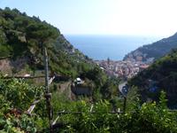 P1140698 &ndash; &copy; Margret van Blokland (Eberhardt TRAVEL)
