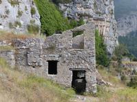 P1140709 &ndash; &copy; Margret van Blokland (Eberhardt TRAVEL)