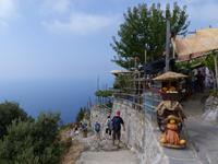 P1140716 &ndash; &copy; Margret van Blokland (Eberhardt TRAVEL)
