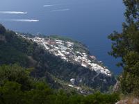 P1140717 &ndash; &copy; Margret van Blokland (Eberhardt TRAVEL)