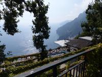 P1140734 &ndash; &copy; Margret van Blokland (Eberhardt TRAVEL)