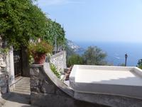 P1140738 &ndash; &copy; Margret van Blokland (Eberhardt TRAVEL)