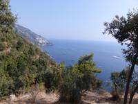 P1140740 &ndash; &copy; Margret van Blokland (Eberhardt TRAVEL)