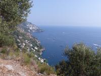 P1140741 &ndash; &copy; Margret van Blokland (Eberhardt TRAVEL)