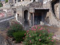 P1140785 &ndash; &copy; Margret van Blokland (Eberhardt TRAVEL)
